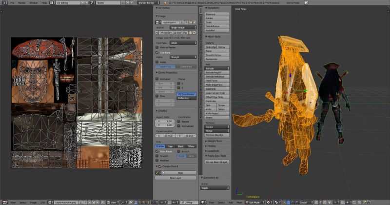 Texturing Blender Export To Dae With Texture Blender Stack Exchange - Sunset Pattern Collection - 4K Quality