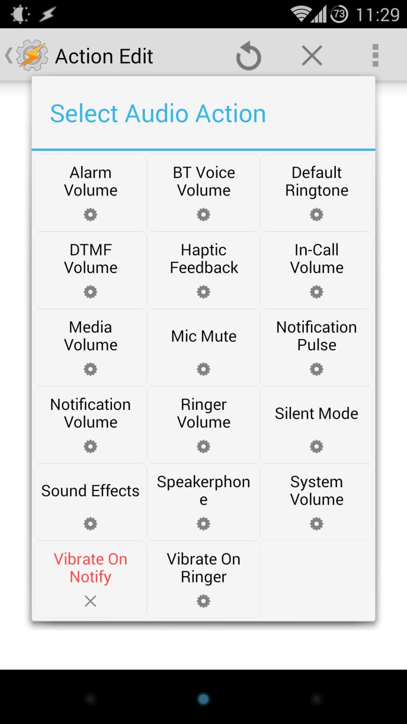 Tasker On Off - Incredible Desktop Minimal Textures | Free Download