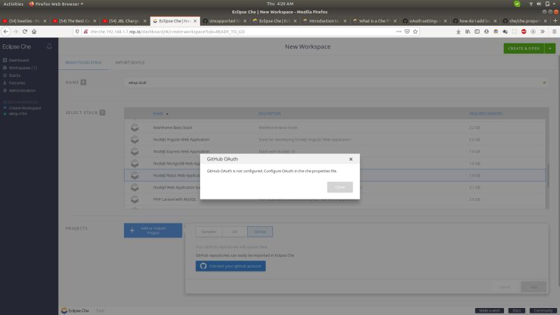 Here About The Goodreads Api Prject Issue 1 Sefakilic Ggplot - Premium Colorful Image Gallery - Retina