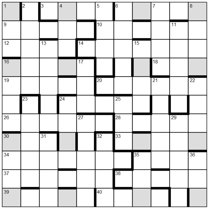 Xkcd Word Puzzles - Stunning Colorful Art - High Resolution