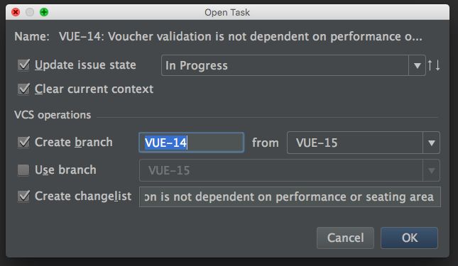 Task Phpstorm And Jira Integration Stack Overflow - Ultra HD Mountain Pattern - 8K