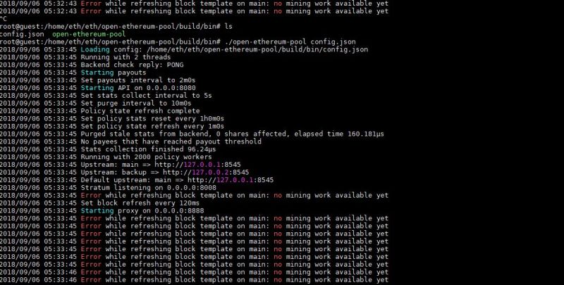 Error While Refreshing Pending Block On Main Post Http 127 0 0 1 - Best Minimal Images in Full HD