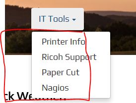 How Do I Right Align Text In A Drop Down List The Default Is Left - Nature Images - Amazing Full HD Collection