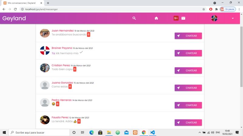 Php Resultado Equivocado En Mi Consulta De Sql Stack Overflow En - Beautiful 4K Colorful Wallpapers | Free Download