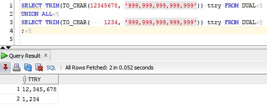 2 Digit Format Sql Beinyu Com - High Resolution Minimal Illustrations for Desktop