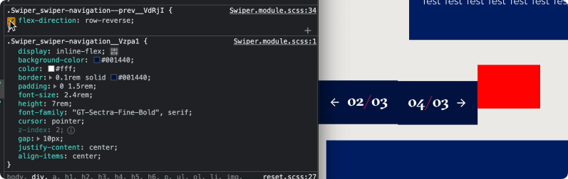 Css Changing Flex Direction Makes My Divs Disappear Stack Overflow - Gradient Designs - Perfect Ultra HD Collection