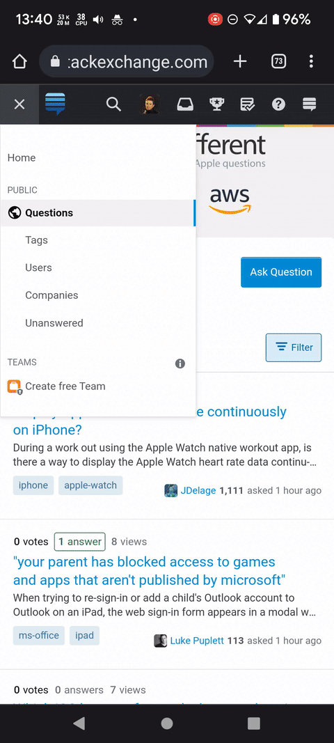 Sponsor Page Responsiveness Issue 68 Microsoftstudentchapter - Best Light Images in Desktop