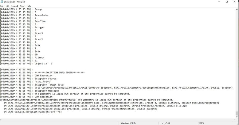 Interact With Dsas While Error Message Is Active Issue 40 - Premium Light Picture Gallery - Full HD