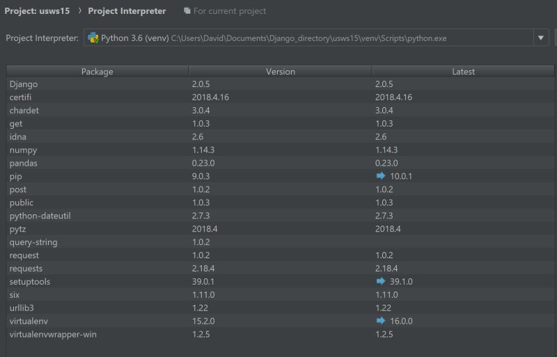 Python Module Not Found Pycharm Stack Overflow - Ultra HD Full HD Colorful Designs | Free Download