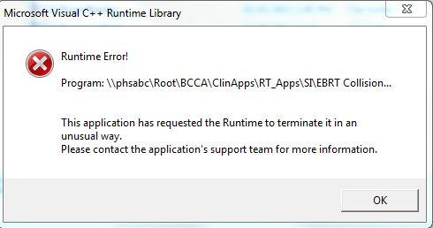 Game Engine Running Blender Off Of Network Drive Blender Stack Exchange - Premium Space Wallpaper Gallery - Full HD