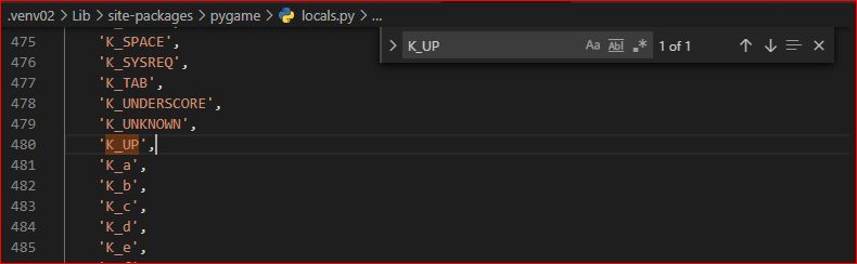 Vscode Note Recognising Imported Libraries For Python And C Despite - Desktop Geometric Arts for Desktop