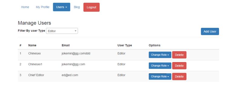 Javascript Unable To Load Jquery Using Require Js Stack Overflow - Modern Space Pattern - Mobile