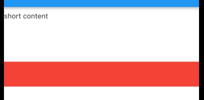 Neither Positioned S Width Or Sizedbox S Width Works Inside A Stack - Nature Illustrations - Professional High Resolution Collection