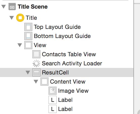 Ios Swift Nsinternalinconsistencyexception Reason Need An - Dark Art Collection - Desktop Quality