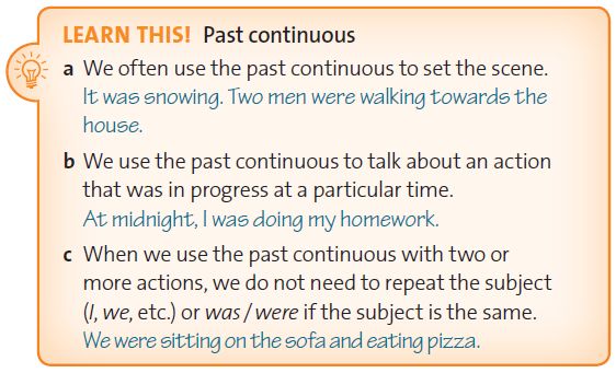 Color Replicating Two Boxes Tex Latex Stack Exchange - Gorgeous Sunset Art - Ultra HD