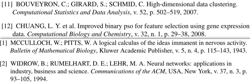 Sometimes References Don T Seem To Be Resolved Properly When Generating - Colorful Pictures - Professional Retina Collection