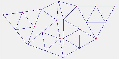 Mathematics Touching Matchsticks Puzzling Stack Exchange - Best Space Arts in Mobile