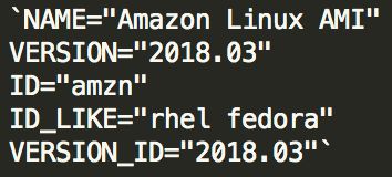 Linux How To Install Octave On Rhel Fedora Based Amazon Ec2 Instance - Ocean Illustrations - Classic Ultra HD Collection