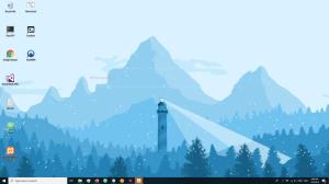 effect xd adobe java blur