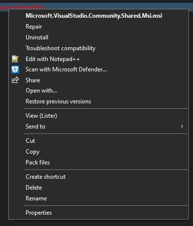 Transform Screenshots - Premium Sunset Pattern Gallery - Ultra HD