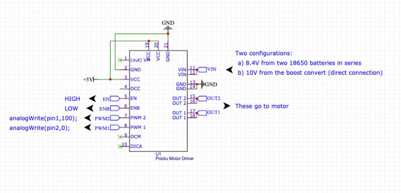 Step Up Led Driver Not Working R Electricalengineering - Light Arts - Gorgeous Retina Collection