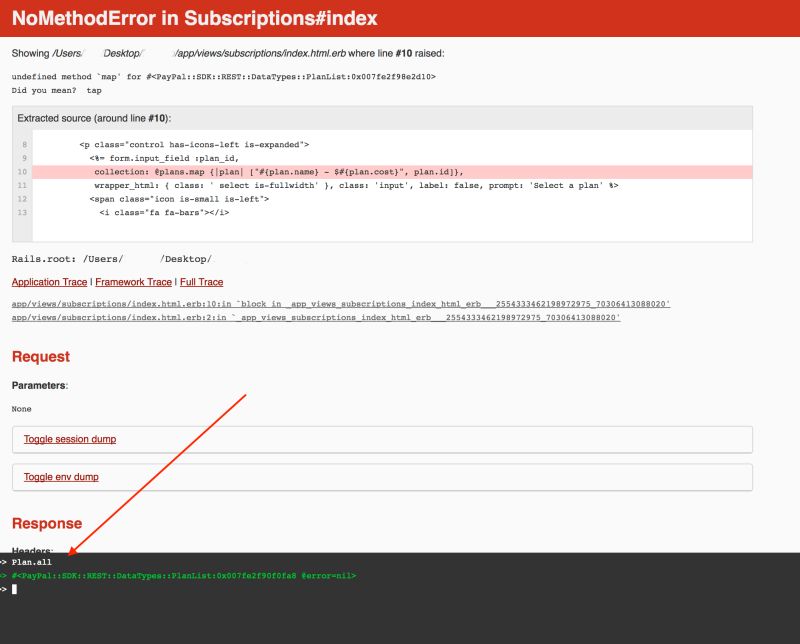 Locationsresponse Ruby Sdk - Modern Minimal Picture - Retina