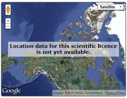Error Displaying Google Maps In Firefox Stack Overflow - 8K Dark Illustrations for Desktop