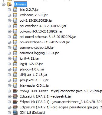 Java Sxssf Transformer With Jxls 2 Stack Overflow - High Quality Minimal Pattern - High Resolution