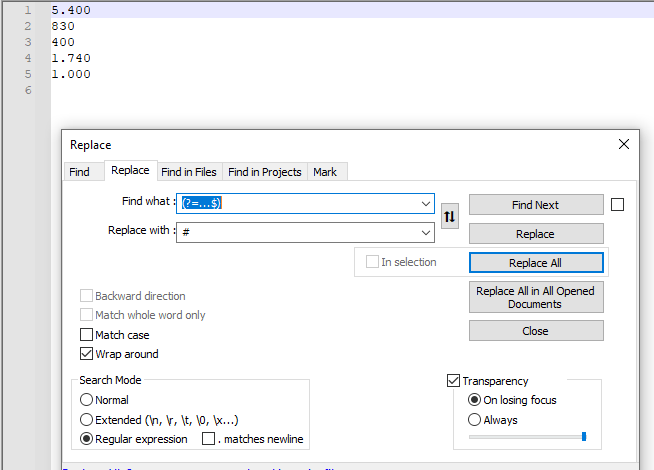 enter image description here