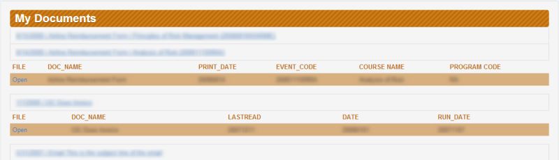 Shieldui Grid With Loadingpanel Stack Overflow - Perfect 4K Vintage Backgrounds | Free Download