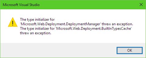 The Type Initializer For Microsoft Entityframeworkcore - Ocean Patterns - Classic High Resolution Collection