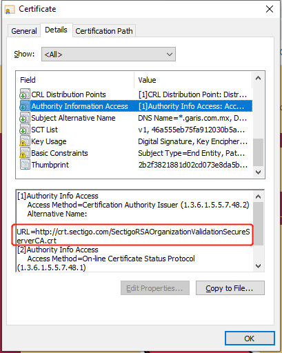 Your car’s electronic key fob makes it easy to unlock and open doors or even remotely start the vehicle. Unable To Get Local Issuer Certificate When Using Requests In Python Stack Overflow