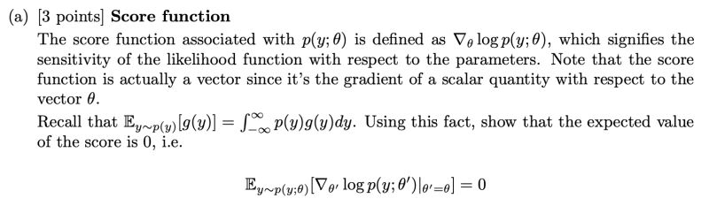 Machine Learning What Does The Notation Nabla Theta Mathcal L - Best Light Photos in HD