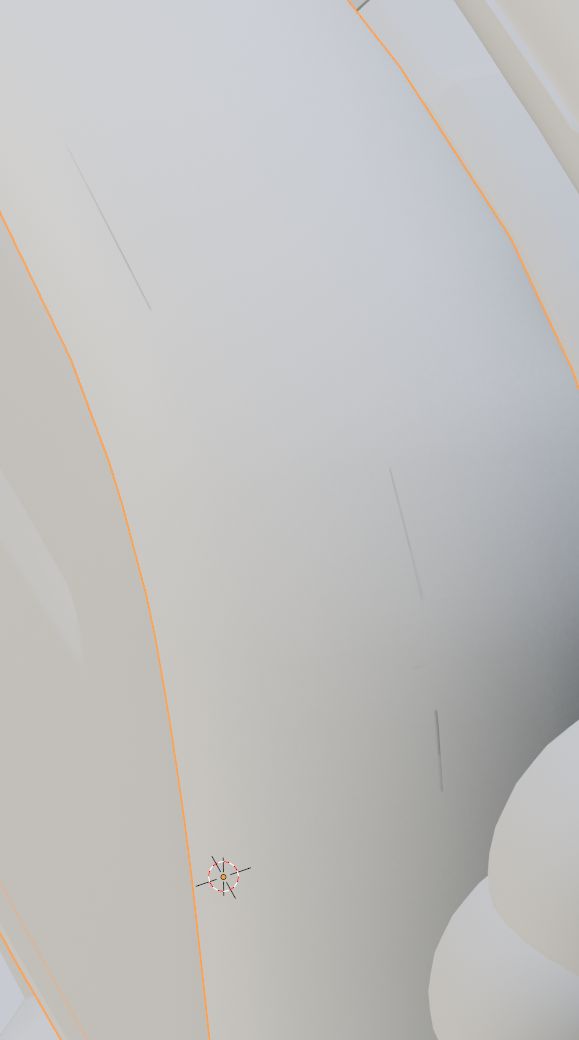 Circuit Analysis Led Reverse Voltage Electrical Engineering Stack Exchange - Best Ocean Wallpapers in HD