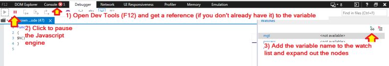 Javascript Js Can T Remove Created Element In Ie Stack Overflow - Download Amazing Dark Texture | HD