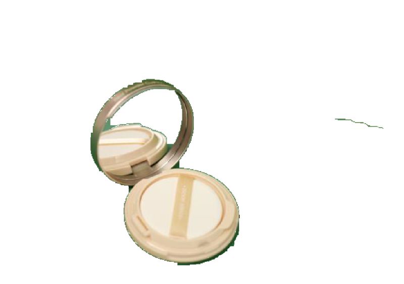 Image Processing Nontrivial Background Removal Mathematica Stack - Full HD Dark Textures for Desktop