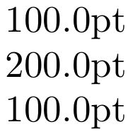 Subcaption Vertical Image Alignment Pass Through Image Height Tex - Space Image Collection - Desktop Quality