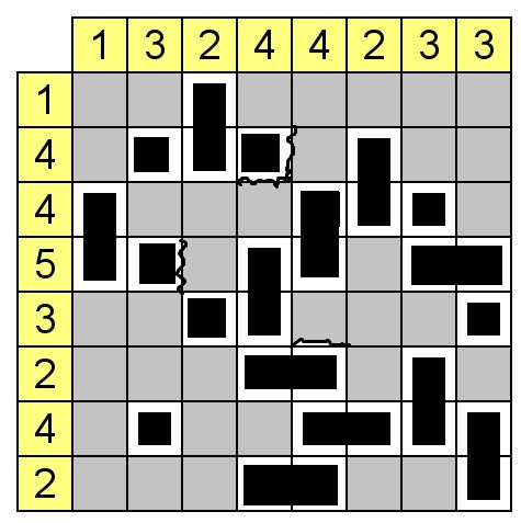 No Computers Barrel Part 5 Puzzling Stack Exchange - Best Space Textures in HD