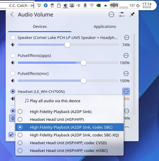 Troubleshooting Gstreamer Audio Pipeline For Hfp Hsp Bluetooth Connection On Raspberry Pi Devheads - Elegant Sunset Photo - 8K