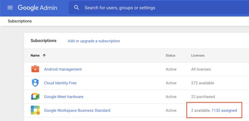 Rest Google Admin Sdk Service Account Can T Access Resource Stack - Modern 4K Colorful Photos | Free Download
