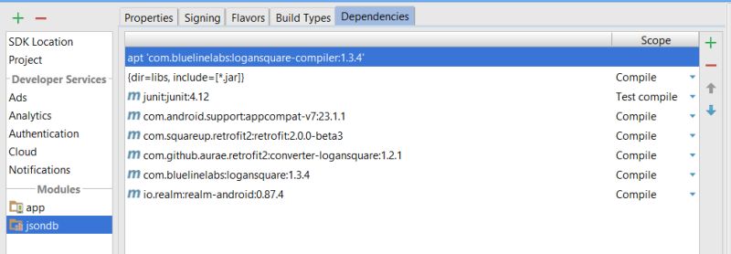 Android Studio Jar Module Android Udn - Vintage Background Collection - Desktop Quality