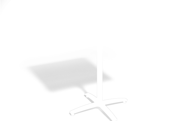 How To Make Png Transparent Image In Photoshop Quickly Very Fast Way Cute766