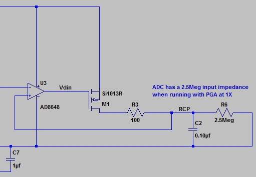 Operational Amplifier Mosfet Vs Diode Based Peak Detector Circuits - Artistic Mobile Nature Arts | Free Download