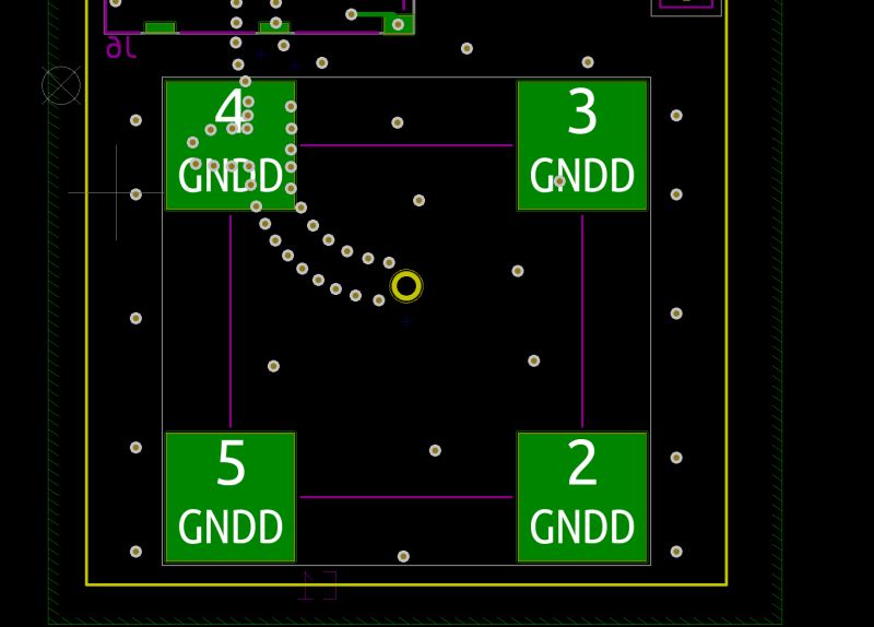 Pcb Gps Design Review Rf Input Electrical Engineering Stack Exchange - Best Dark Images in Full HD