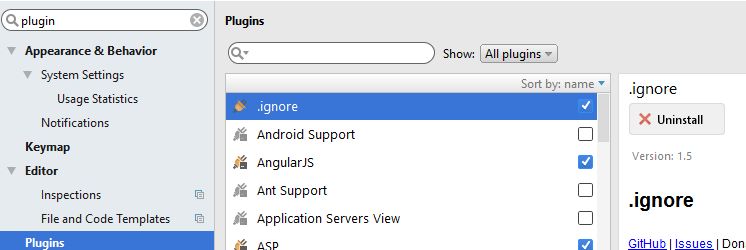 Javascript Attribute Ngswitch Is Not Allowed Here This Is What - Minimal Picture Collection - Mobile Quality