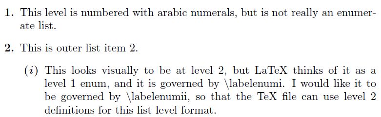 Set Enumeration Reference - Professional Abstract Picture - Retina