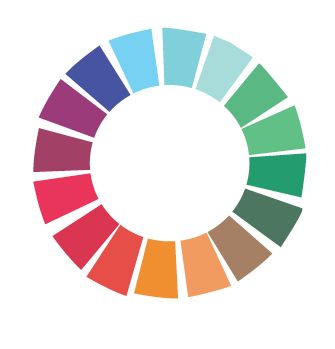 Aligning In Illustrator Graphic Design Stack Exchange - Stunning Vintage Wallpaper - Mobile