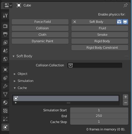 Blender Stops Simulation After 250 Frames Blender Stack Exchange - Best Nature Textures in Full HD