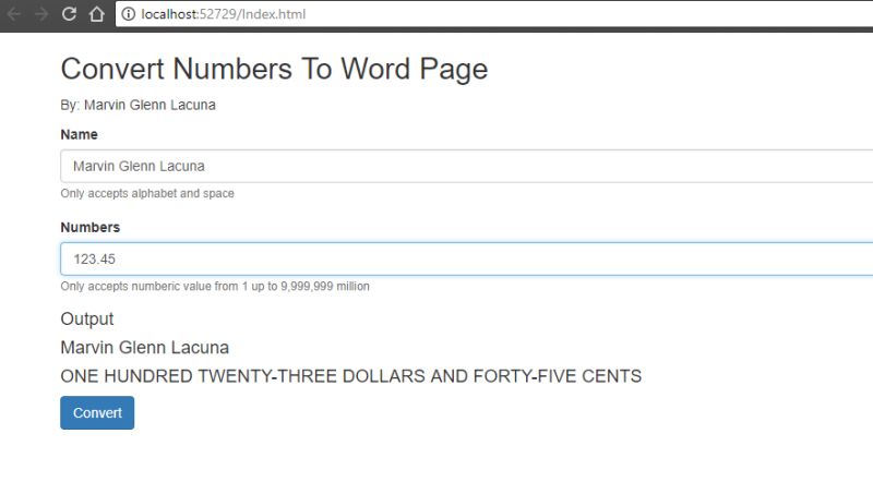 Tikz Pgf How To Draw A Triangle With Line Parallel Inside Tex Latex Stack Exchange - Download Professional Nature Wallpaper | Ultra HD