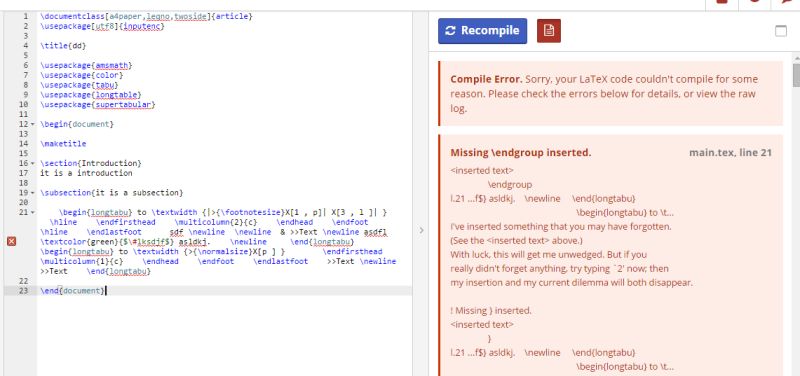 Errors In Table Missing Endgroup Inserted Endgroup Tex Latex - Elegant High Resolution Abstract Backgrounds | Free Download
